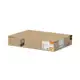 LEDVANCE reflektor 130W 230V 19900lm 3000K IP66 100Y FLEX DA P 1830 WAL