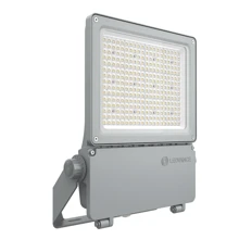 LEDVANCE reflektor 130W 230V 19900lm 4000K IP66 100Y FLEX DA P 1840 WAL
