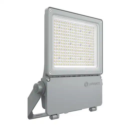 LEDVANCE reflektor 130W 230V 20800lm 4000K IP66 100Y FLEX DA P 1840 WAL