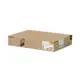 LEDVANCE reflektor 130W 230V 20800lm 4000K IP66 100Y FLEX DA P 1840 WAL