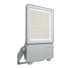 LEDVANCE reflektor 180W 230V 25500lm 3000K IP66 100Y FLEX DA P 1830 WAL