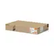 LEDVANCE reflektor 180W 230V 25700lm 3000K IP66 100Y FLEX DA P 1830 WAL
