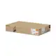 LEDVANCE reflektor 180W 230V 28000lm 4000K IP66 100Y FLEX DA P 1840 WAL