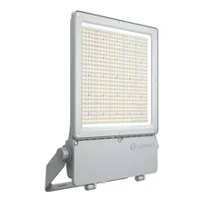 LEDVANCE reflektor 250W 230V 37000lm 3000K IP66 100Y FLEX DA P 830 WAL