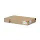LEDVANCE reflektor 250W 230V 37500lm 3000K IP66 100Y FLEX DA P 830 WAL