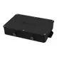 LEDVANCE reflektor 300W 230V IP66/IP66 POWER SUPPLY V DALI
