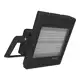 LEDVANCE reflektor 300W 345V 33600lm 3000K IP66 100Y LUM V 730 ASYM