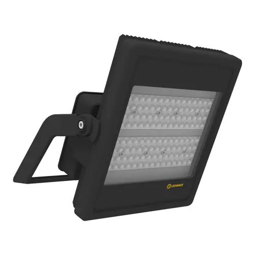 LEDVANCE reflektor 300W 345V 36000lm 4000K IP66 100Y LUM V 740 ASYM