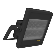 LEDVANCE reflektor 300W 345V 36000lm 5700K IP66 100Y LUM V 757 SYM R12