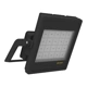 LEDVANCE reflektor 300W 345V 42000lm 5700K IP66 100Y LUM V 757 SYM R90