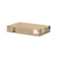 LEDVANCE reflektor 360W 230V 48000lm 3000K IP66 100Y FLEX DA P 3830 WAL