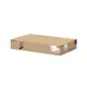 LEDVANCE reflektor 360W 230V 52000lm 4000K IP66 100Y FLEX DA P 3840 WAL