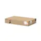 LEDVANCE reflektor 360W 230V 52500lm 4000K IP66 100Y FLEX DA P 3840 WAL