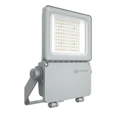 LEDVANCE reflektor 40W 230V 6100lm 4000K IP66 100Y FLEX DA P 840 WAL