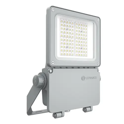 LEDVANCE reflektor 40W 230V 6100lm 4000K IP66 100Y FLEX DA P 840 WAL