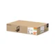 LEDVANCE reflektor 40W 230V 6100lm 4000K IP66 100Y FLEX DA P 840 WAL