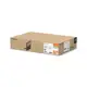 LEDVANCE reflektor 40W 230V 6200lm 4000K IP66 100Y FLEX DA P 840 WAL