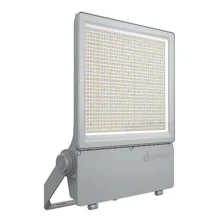 LEDVANCE reflektor 450W 230V 60000lm 3000K IP66 100Y FLEX DA P 830 WAL