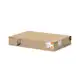 LEDVANCE reflektor 450W 230V 60000lm 3000K IP66 100Y FLEX DA P 830 WAL