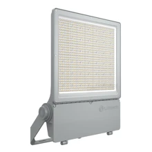 LEDVANCE reflektor 450W 230V 65000lm 4000K IP66 100Y FLEX DA P 840 WAL