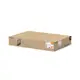 LEDVANCE reflektor 450W 230V 65000lm 4000K IP66 100Y FLEX DA P 840 WAL