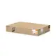 LEDVANCE reflektor 450W 230V 70000lm 4000K IP66 100Y FLEX DA P 840 WAL