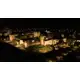 LEDVANCE reflektor 450W 230V 70000lm 4000K IP66 100Y FLEX DA P 840 WAL