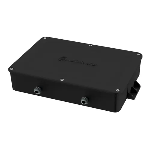 LEDVANCE reflektor 500W 230V IP66/IP66 POWER SUPPLY V DALI