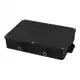 LEDVANCE reflektor 500W 230V IP66/IP66 POWER SUPPLY V DALI