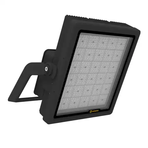 LEDVANCE reflektor 500W 345V 66000lm 3000K IP66 100Y LUM V 730 SYM R30