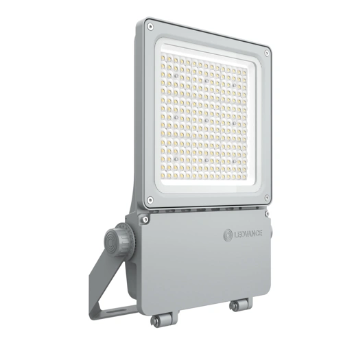 LEDVANCE reflektor 80W 230V 11500lm 3000K IP66 100Y FLEX DA P 830 WAL