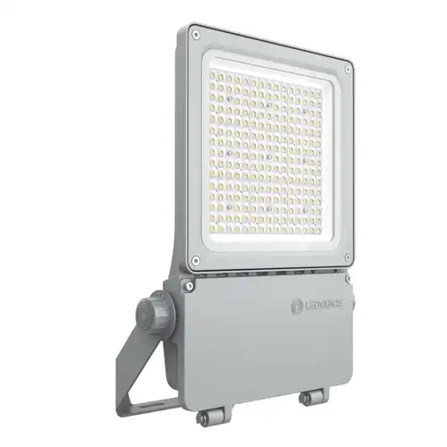LEDVANCE reflektor 80W 230V 8300lm 2200K IP66 100Y FLEX DA P 822 WAL