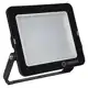 LEDVANCE reflektor FL COMP VAL 165W 16200lm/830/100° IP65 50Y ;černá
