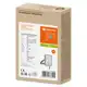 LEDVANCE reflektor FL.ESSENTIAL 10W 900lm/840/100° 25Y IP65 ; černá senz.