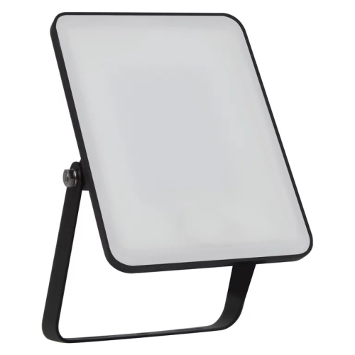 LEDVANCE reflektor FL.ESSENTIAL 20W 1600lm/830/100° 25Y IP65 ; černá