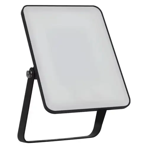 LEDVANCE reflektor FL.ESSENTIAL 20W 1600lm/830/100° 25Y IP65 ; černá
