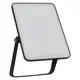 LEDVANCE reflektor FL.ESSENTIAL 20W 1600lm/830/100° 25Y IP65 ; černá