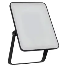 LEDVANCE reflektor FL.ESSENTIAL 20W 1800lm/840/100° 25Y IP65 ; černá