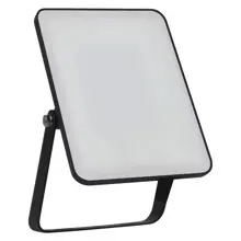 LEDVANCE reflektor FL.ESSENTIAL 20W 1800lm/865/100° 25Y IP65 ; černá