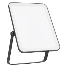 LEDVANCE reflektor FL.ESSENTIAL 30W 2700lm/865/100° 25Y IP65 ; černá