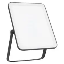 LEDVANCE reflektor FL.ESSENTIAL 30W 2700lm/865/100° 25Y IP65 ; černá