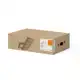 LEDVANCE reflektor FL MAX PFM 1200W 164000lm/757/50x110° IP66 100Y ;