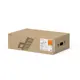 LEDVANCE reflektor FL MAX PFM 1200W 164000lm/757/50x110° IP66 100Y ;