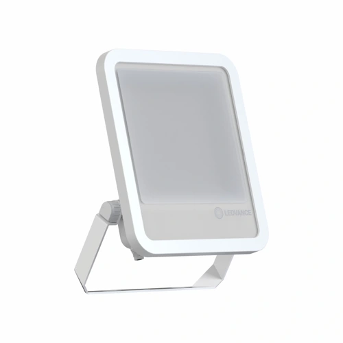 LEDVANCE reflektor (floodlight) 100W/83W 15000lm/865/100° IP66 100Y ; bílá