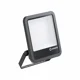 LEDVANCE reflektor (floodlight) 100W/83W 15000lm/865/100° IP66 100Y ;černá