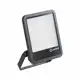 LEDVANCE reflektor (floodlight) 133W/117W 20000lm/840/100° IP66 100Y ;černá
