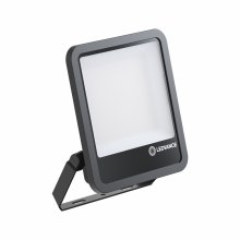 LEDVANCE reflektor (floodlight) 133W/117W 20000lm/865/100° IP66 100Y ;černá