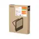 LEDVANCE reflektor (floodlight) 167W/150W 25000lm/840/100° IP66 100Y ; bílá