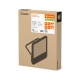 LEDVANCE reflektor (floodlight) 167W/150W 25000lm/865/100° IP66 100Y ; bílá