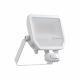 LEDVANCE reflektor (floodlight) 41W/27W 6000lm/840/100° IP66 100Y ;bílá senzor